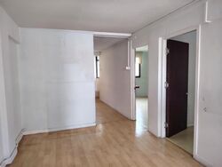 Blk 90 Commonwealth 16 (Queenstown), HDB 3 Rooms #507055021